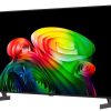 Smart Tivi OLED LG AI 4K 55 inch OLED55B6PSA
