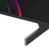 Smart Tivi OLED LG AI 4K 55 inch OLED55B6PSA
