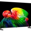 Smart Tivi OLED LG AI 4K 65 inch OLED65B6PSA