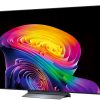 Smart Tivi OLED LG AI 4K 65 inch OLED65C6PSA