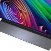 Smart Tivi OLED LG AI 4K 65 inch OLED65C6PSA