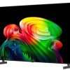Smart Tivi OLED LG AI 4K 77 inch OLED77B6PSA