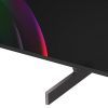 Smart Tivi OLED LG AI 4K 77 inch OLED77B6PSA