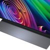 Smart Tivi OLED LG AI 4K 77 inch OLED77C6PSA