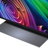 Smart Tivi OLED LG AI 4K 83 inch OLED83C6PSA