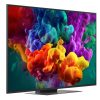 Smart Tivi QNED LG AI 4K 55 inch 55QNED86BSA