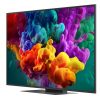 Smart Tivi QNED LG AI 4K 55 inch 55QNED86BSA