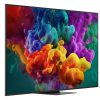 Smart Tivi QNED LG AI 4K 65 inch 65QNED86BSA