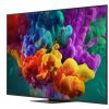 Smart Tivi QNED LG AI 4K 65 inch 65QNED86BSA