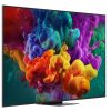 Smart Tivi QNED LG AI 4K 86 inch 86QNED86BSA