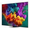 Smart Tivi QNED LG AI 4K 86 inch 86QNED86BSA