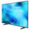 Smart Tivi Samsung 4K 70 inch UA70U8500H