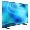 Smart Tivi Samsung 4K 70 inch UA70U8500H
