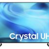 Smart Tivi Samsung 4K 75 inch UA75U8500H
