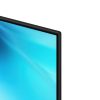 Smart Tivi Samsung 4K 75 inch UA75U8500H