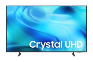 Smart Tivi Samsung 50 inch 4K UA50U8000H