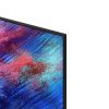 Smart Tivi Samsung Micro RGB 4K 85 inch MRA85R95H