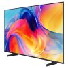 Smart Tivi Samsung Mini LED 4K AI 55 inch UA55M77H