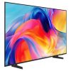 Smart Tivi Samsung Mini LED 4K Vision AI 43 inch UA43M71H