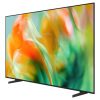 Smart Tivi Samsung MiniLED 4K Vision AI 65 inch UA65M8XH