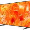 Smart Tivi Samsung Neo QLED 4K 55 inch QA55QN70H