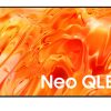 Smart Tivi Samsung Neo QLED 4K 55 inch QA55QN70H