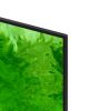 Smart Tivi Samsung Neo QLED 4K 55 inch QA55QN80H