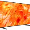 Smart Tivi Samsung Neo QLED 4K 65 inch QA65QN70H