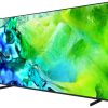 Smart Tivi Samsung Neo QLED 4K 65 inch QA65QN80H