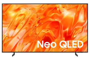 Smart Tivi Samsung Neo QLED 4K 75 inch QA75QN70H
