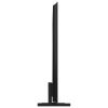 Smart Tivi Samsung Neo QLED 4K 75 inch QA75QN80H