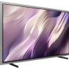 Smart Tivi Samsung OLED 4K Vision AI 65 inch QA65S95H