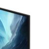 Smart Tivi Samsung OLED 4K Vision AI 77 inch QA77S90HA