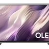 Smart Tivi Samsung OLED 4K Vision AI 83 inch QA83S95H