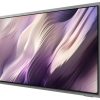 Smart Tivi Samsung OLED 4K Vision AI 83 inch QA83S95H