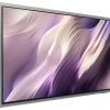 Smart Tivi Samsung OLED 4K Vision AI 83 inch QA83S95H