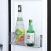 Tủ lạnh LG Inverter 502 lít Multi Door F50BG