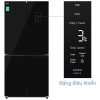 Tủ lạnh LG Inverter 502 lít Multi Door F50BG