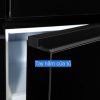 Tủ lạnh LG Inverter 502 lít Multi Door F50BG