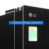 Tủ lạnh LG Inverter 502 lít Multi Door F50BG