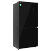Tủ lạnh LG Inverter 502 lít Multi Door F50BG