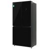 Tủ lạnh LG Inverter 502 lít Multi Door F50BG