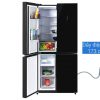 Tủ lạnh LG Inverter 502 lít Multi Door F50BG