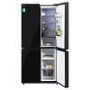 Tủ lạnh LG Inverter 502 lít Multi Door F50BG