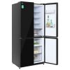 Tủ lạnh LG Inverter 502 lít Multi Door F50BG