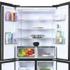 Tủ lạnh LG Inverter 502 lít Multi Door F50BG