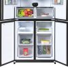 Tủ lạnh LG Inverter 502 lít Multi Door F50BG