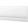 Điều hòa Midea 12.000 BTU MSFQ 12CRN8