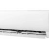 Điều hòa Midea 12.000 BTU MSFQ 12CRN8