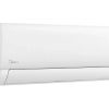 Điều hòa Midea 12.000 BTU MSFQ 12CRN8